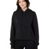 UGG Hoodies & Sweatshirts Tatiana Hoodie -Cheap UGG Store 61exNow6CwL. AC SR736920