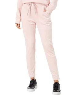 UGG Sleepwear Haydn jogger -Cheap UGG Store 61eyI7PXEOL. AC SR736920