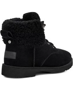 UGG Boots Romely Heritage Lace 14 UGG Boots Romely Heritage Lace -Cheap UGG Store 61fHZkqiFCL. AC SR736920