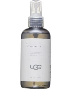 UGG Insoles & Accessories Protector