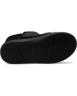 UGG Kids Boots Zaylen (Toddler/Little Kid) 9 UGG Kids Boots Zaylen (Toddler/Little Kid) -Cheap UGG Store 61fV8wfmnjL. AC SR736920