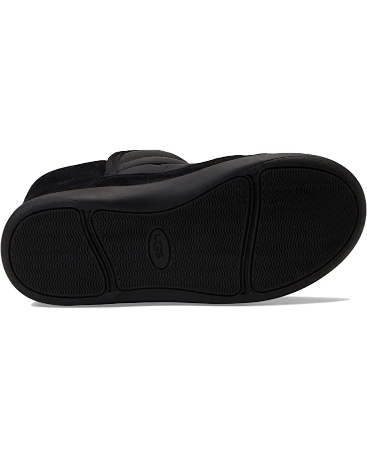 UGG Kids Boots Zaylen (Toddler/Little Kid) 5 UGG Kids Boots Zaylen (Toddler/Little Kid) - Image 3