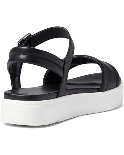 UGG Heels Zayne Ankle Strap -Cheap UGG Store 61fYwO6vpvL. AC SR736920