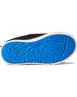 UGG Kids Sneakers & Athletic Shoes Rennon Low (Toddler/Little Kid) -Cheap UGG Store 61fdZYutkfL. AC SR736920