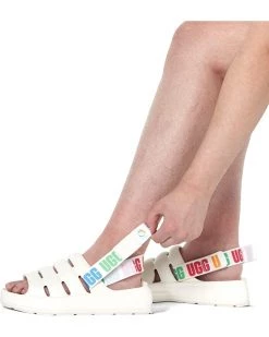 UGG Sandals Sport Yeah SO