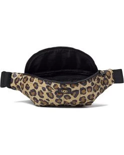 UGG Lumbar Packs Gibbs Belt Bag Puff -Cheap UGG Store 61gCeAJcCaL. AC SR736920