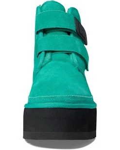 UGG Boots Neumel Platform -Cheap UGG Store 61gOZVd9w L. AC SR736920