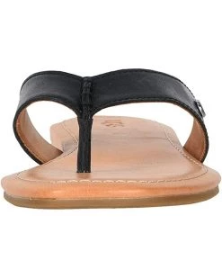 UGG Sandals Tuolumne 16 UGG Sandals Tuolumne -Cheap UGG Store 61geIeBXf L. AC SR736920