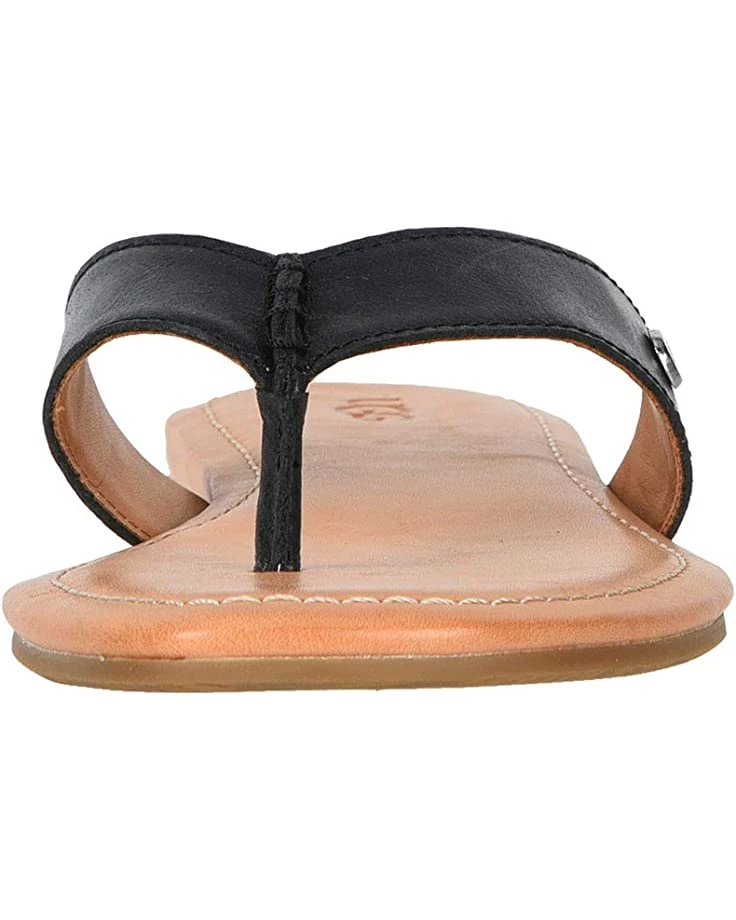 UGG Sandals Tuolumne 9 UGG Sandals Tuolumne - Image 7