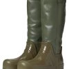 UGG Boots Raincloud Tall -Cheap UGG Store 61gmbjJRPL. AC SR736920