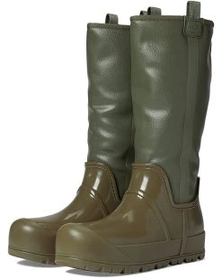 UGG Boots Raincloud Tall