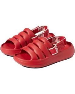 UGG Sandals Sport Yeah -Cheap UGG Store 61gqA69d1JL. AC SR736920