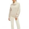 UGG Sweaters Lylah Roll Neck Sweater