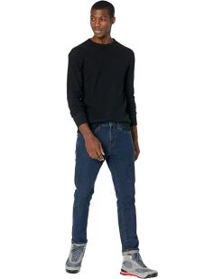 UGG Shirts & Tops Adam Thermal -Cheap UGG Store 61hDFPVqZFL. AC SR736920