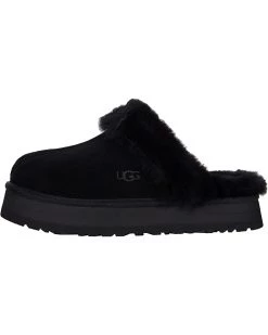 UGG Slippers Disquette -Cheap UGG Store 61hOoVeUG2L. AC SR736920