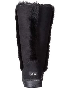 UGG Boots Sundance II Revival -Cheap UGG Store 61hQMWEijL. AC SR736920