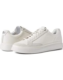 UGG Sneakers & Athletic Shoes South Bay Sneaker Low Canvas -Cheap UGG Store 61hbcJ9TD L. AC SR736920
