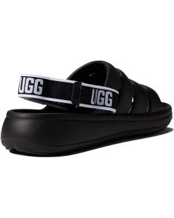UGG Sandals Sport Yeah -Cheap UGG Store 61hmetK1QkL. AC SR736920