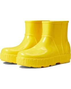 UGG Boots Drizlita 22 UGG Boots Drizlita -Cheap UGG Store 61hqdcQo1wL. AC SR736920