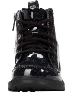 UGG Kids Boots Robley Glitter (Toddler/Little Kid) -Cheap UGG Store 61hqqL9LWCL. AC SR736920
