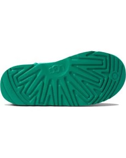 UGG Kids Boots Classic II (Little Kid/Big Kid) 11 UGG Kids Boots Classic II (Little Kid/Big Kid) -Cheap UGG Store 61hqrgpJayL. AC SR736920