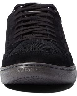 UGG Sneakers & Athletic Shoes South Bay Sneaker Low Mesh -Cheap UGG Store 61htetKjJNL. AC SR736920