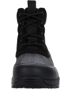 UGG Boots Emmett Duck Boot 14 UGG Boots Emmett Duck Boot -Cheap UGG Store 61htyKrsUfL. AC SR736920