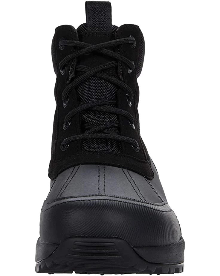 UGG Boots Emmett Duck Boot 8 UGG Boots Emmett Duck Boot - Image 6