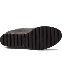 UGG Boots Malvella -Cheap UGG Store 61hwJsKkQQL. AC SR736920