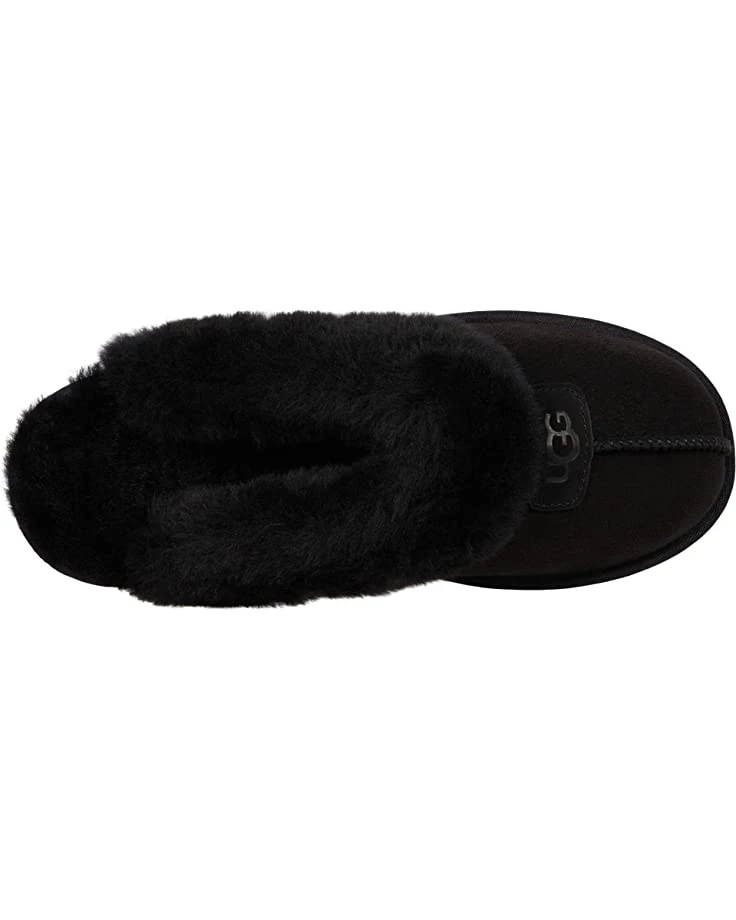 UGG Slippers Coquette 4 UGG Slippers Coquette - Image 2