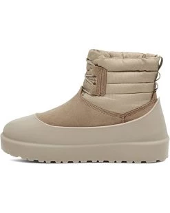 UGG Boots Classic Mini Lace-Up Weather -Cheap UGG Store 61i5suR8FZL. AC SR736920