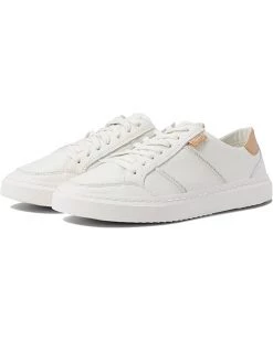 UGG Sneakers & Athletic Shoes Alameda Lace -Cheap UGG Store 61i7uv2ghtL. AC SR736920