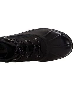 UGG Boots Hapsburg Duck -Cheap UGG Store 61i8GAVIQTL. AC SR736920