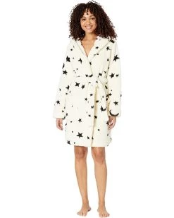 UGG Sleepwear Aarti Robe -Cheap UGG Store 61iAQRSgKIL. AC SR736920