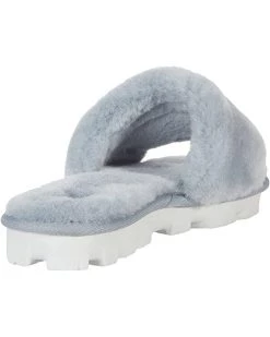 UGG Slippers Cozette -Cheap UGG Store 61iASojJE0L. AC SR736920