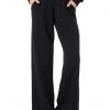 UGG Gabi Wide Leg Pants 2 UGG Gabi Wide Leg Pants -Cheap UGG Store 61iENdJQoL. AC SR736920