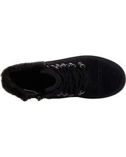 UGG Kids Boots Azell Hiker Weather (Little Kid/Big Kid) 10 UGG Kids Boots Azell Hiker Weather (Little Kid/Big Kid) -Cheap UGG Store 61iErk2anVL. AC SR736920