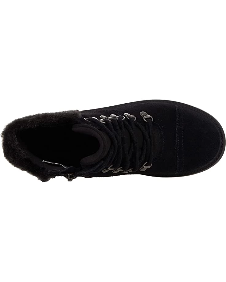 UGG Kids Boots Azell Hiker Weather (Little Kid/Big Kid) 4 UGG Kids Boots Azell Hiker Weather (Little Kid/Big Kid) - Image 2