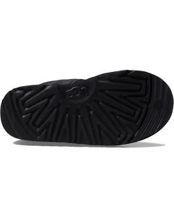 UGG Kids Boots Neumel II LTA (Little Kid/Big Kid) -Cheap UGG Store 61iHXIgEOL. AC SR736920