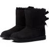 UGG Kids Boots Bailey Bow II (Little Kid/Big Kid) -Cheap UGG Store 61iIZCVOL. AC SR736920