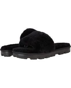 UGG Slippers Cozette -Cheap UGG Store 61iLNslZ5YL. AC SR736920