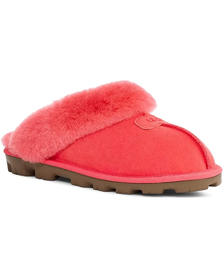 UGG Slippers Coquette 13 UGG Slippers Coquette - Image 11