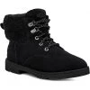 UGG Boots Romely Heritage Lace 1 UGG Boots Romely Heritage Lace -Cheap UGG Store 61iT1nd4WgL. AC SR736920