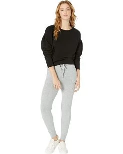 UGG Hoodies & Sweatshirts Tenley Crew Neck 12 UGG Hoodies & Sweatshirts Tenley Crew Neck -Cheap UGG Store 61iVYJ58HxL. AC SR736920