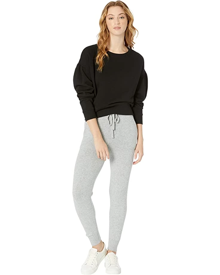 UGG Hoodies & Sweatshirts Tenley Crew Neck 6 UGG Hoodies & Sweatshirts Tenley Crew Neck - Image 4