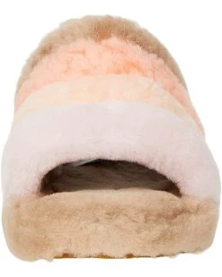 UGG Slippers Fluff Yeah Slide 22 UGG Slippers Fluff Yeah Slide -Cheap UGG Store 61iZ4Ezc1cL. AC SR736920