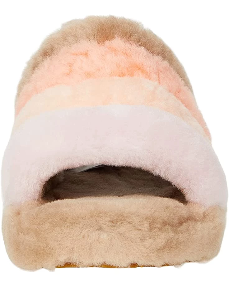UGG Slippers Fluff Yeah Slide 8 UGG Slippers Fluff Yeah Slide - Image 6