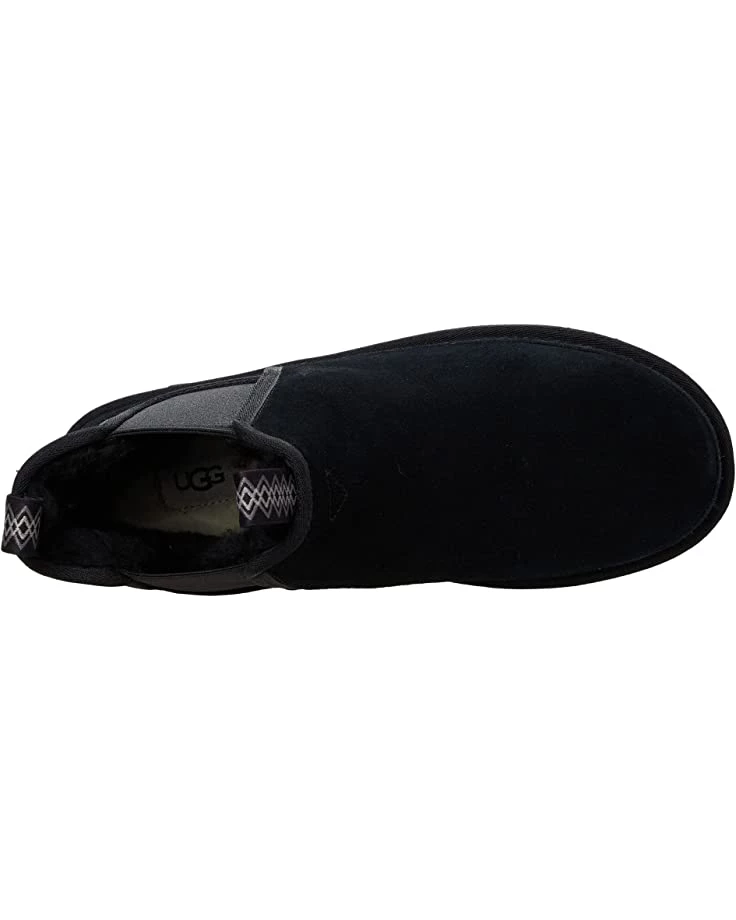 UGG Boots Neumel Chelsea 4 UGG Boots Neumel Chelsea - Image 2