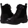UGG Boots Hapsburg Duck 2 UGG Boots Hapsburg Duck -Cheap UGG Store 61ixFuyWyXL. AC SR736920