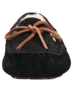 UGG Slippers Dakota 26 UGG Slippers Dakota -Cheap UGG Store 61j0cJvpHlL. AC SR736920